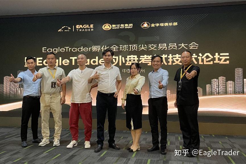 怎么看现货白银的走势